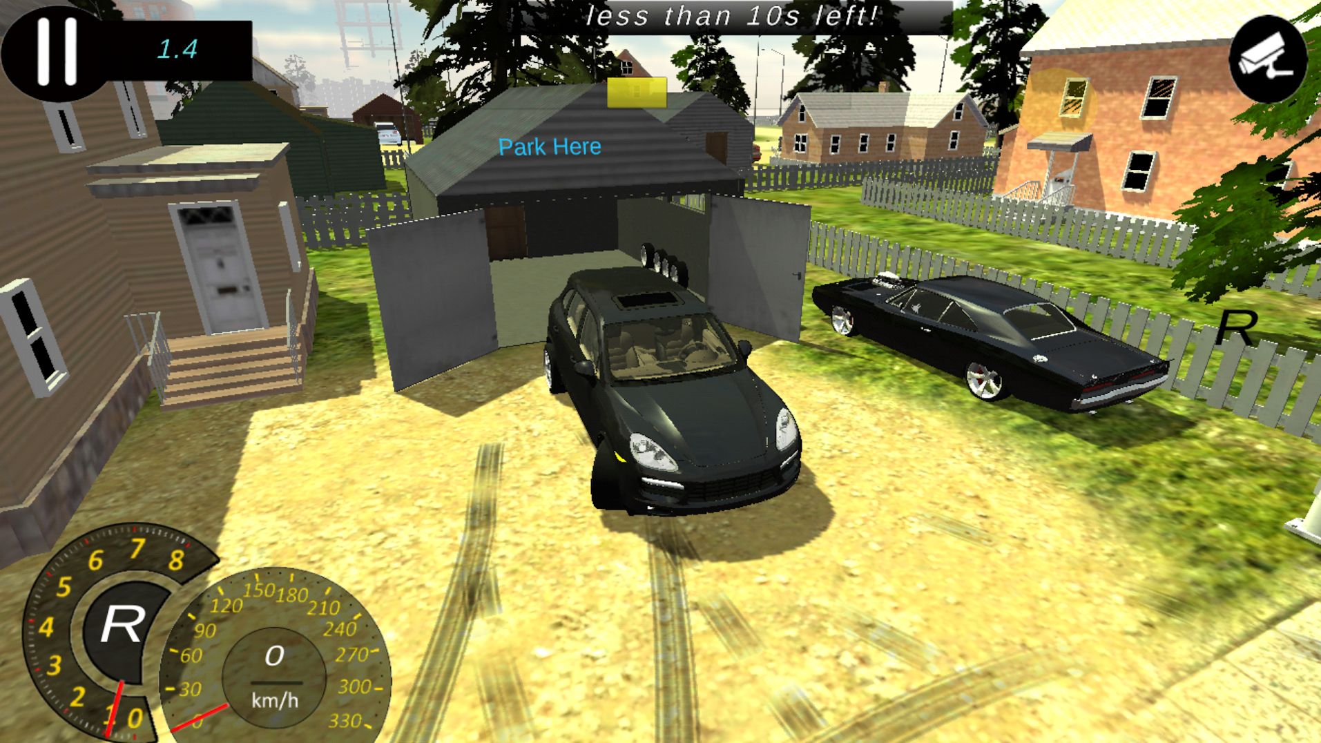 p_Manual-gearbox-Car-parking_4(www.HamyarAndroid.com).jpg