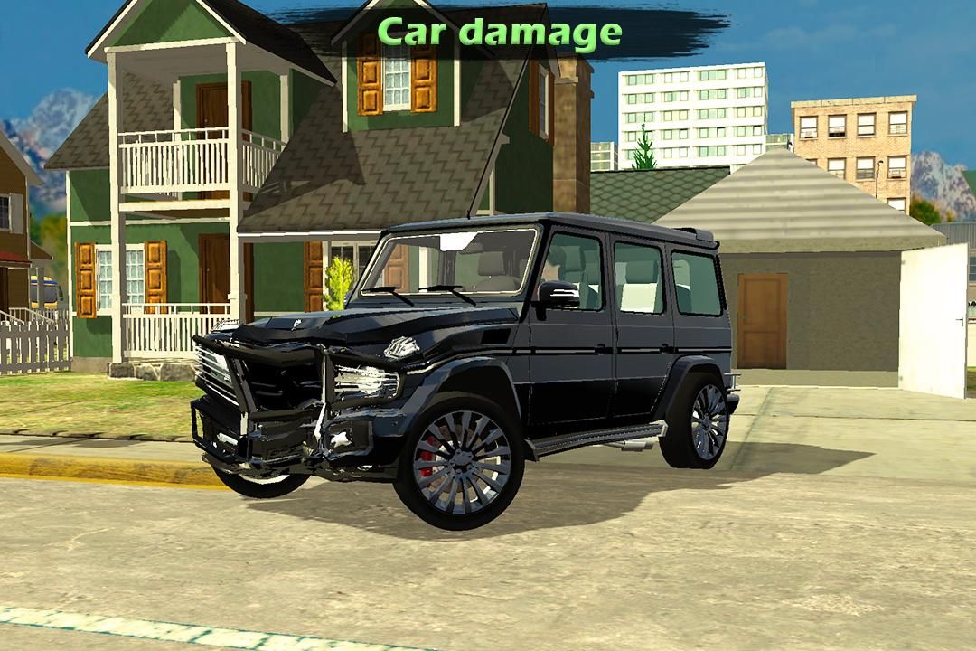 p_Manual-gearbox-Car-parking_5(www.HamyarAndroid.com).jpg