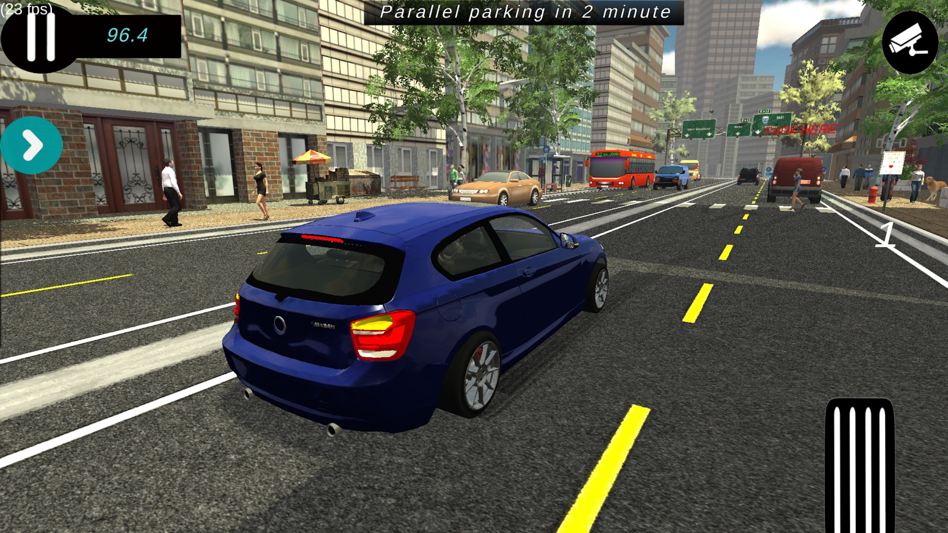 p_Manual-gearbox-Car-parking_6(www.HamyarAndroid.com).jpg