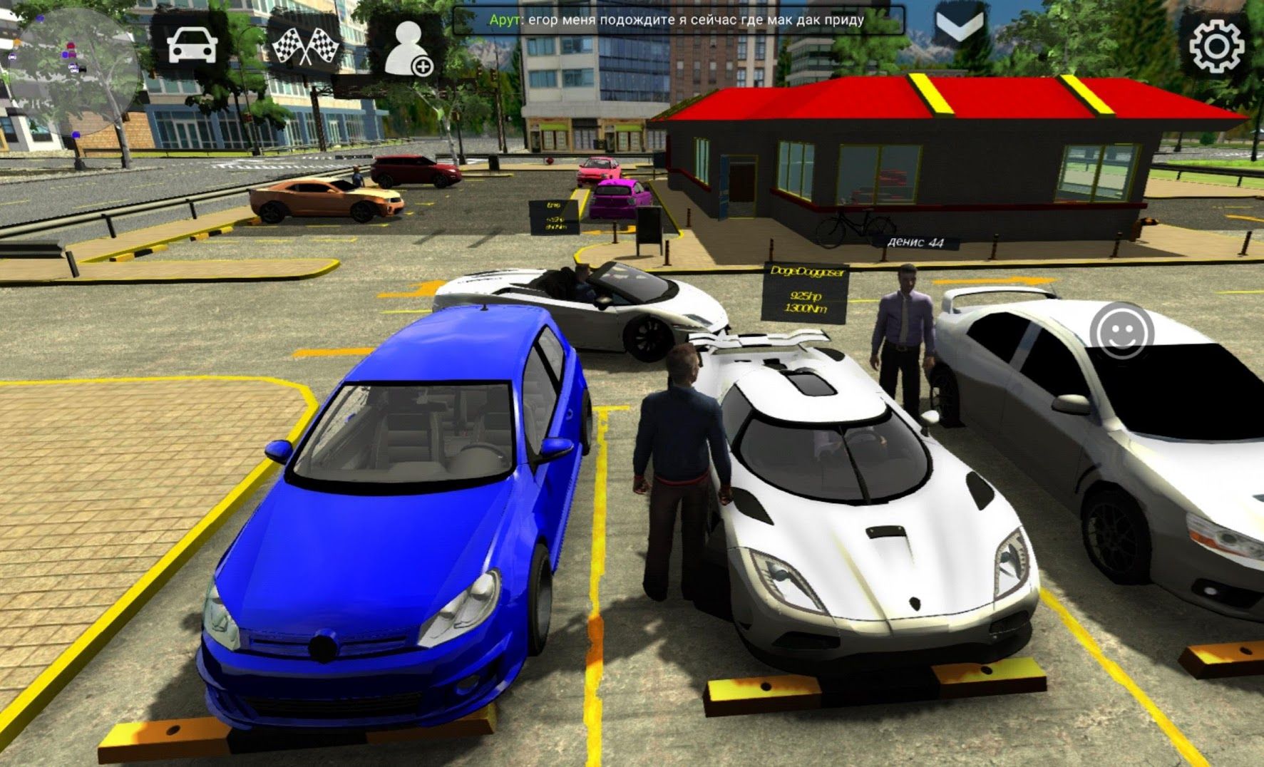 p_Manual-gearbox-Car-parking_7(www.HamyarAndroid.com).jpg