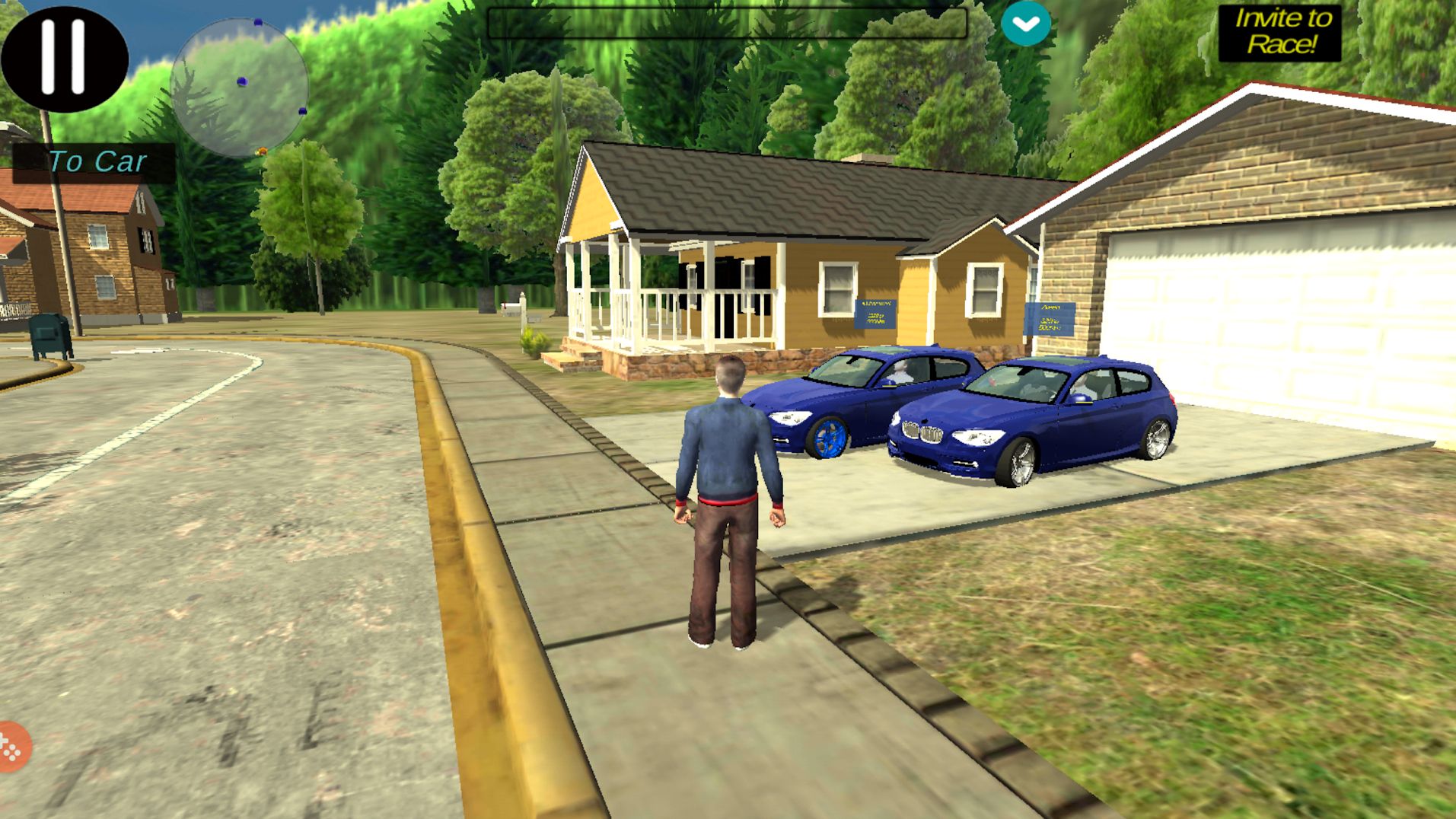 p_Manual-gearbox-Car-parking_8(www.HamyarAndroid.com).jpg