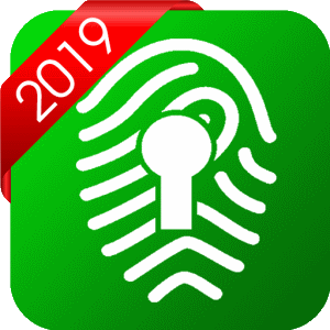 گو اپ لوک 2020 - Go App Lock 2020 - قفل برنامه ها