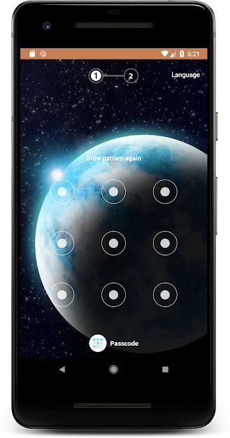 p_Go-App-Lock-2020_3(www.HamyarAndroid.com).jpg