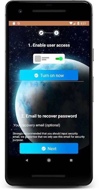 p_Go-App-Lock-2020_4(www.HamyarAndroid.com).jpg