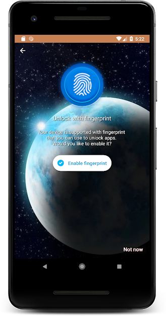 p_Go-App-Lock-2020_5(www.HamyarAndroid.com).jpg
