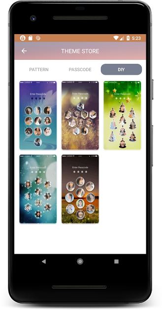 p_Go-App-Lock-2020_6(www.HamyarAndroid.com).jpg