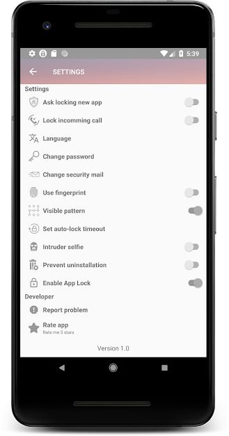 p_Go-App-Lock-2020_7(www.HamyarAndroid.com).jpg