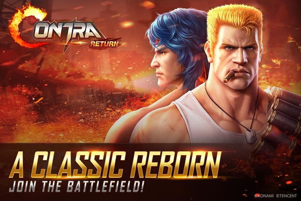 p_Garena-Contra-Returns_3(www.HamyarAndroid.com).jpg