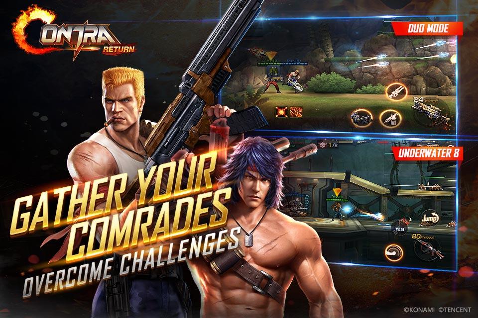 p_Garena-Contra-Returns_4(www.HamyarAndroid.com).jpg