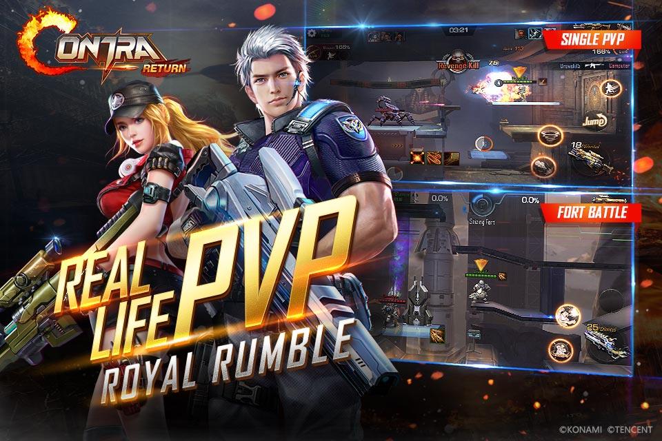 p_Garena-Contra-Returns_5_(www.HamyarAndroid.com).jpg