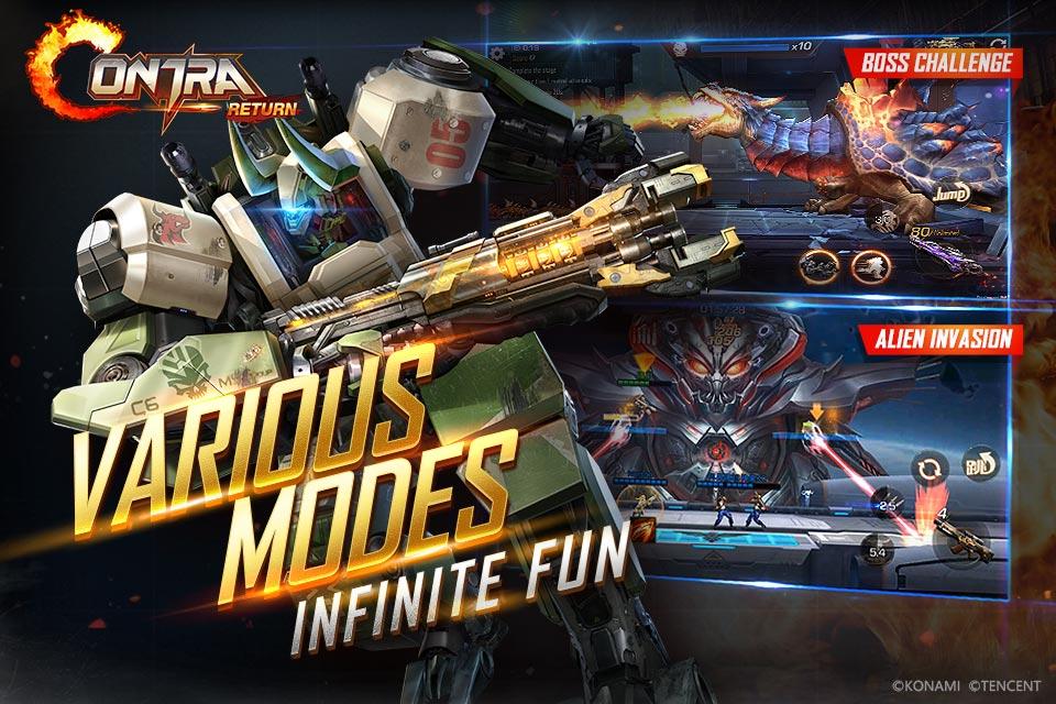 p_Garena-Contra-Returns_6(www.HamyarAndroid.com).jpg