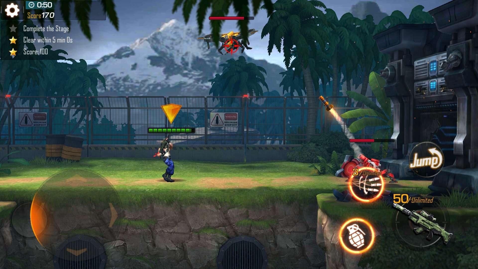 p_Garena-Contra-Returns_7(www.HamyarAndroid.com).jpg