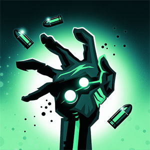 منطقه امن - Safe Zone - منطقه امن