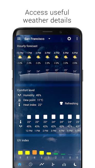 p_Transparent-clock-weather_5(www.HamyarAndroid.com).jpg
