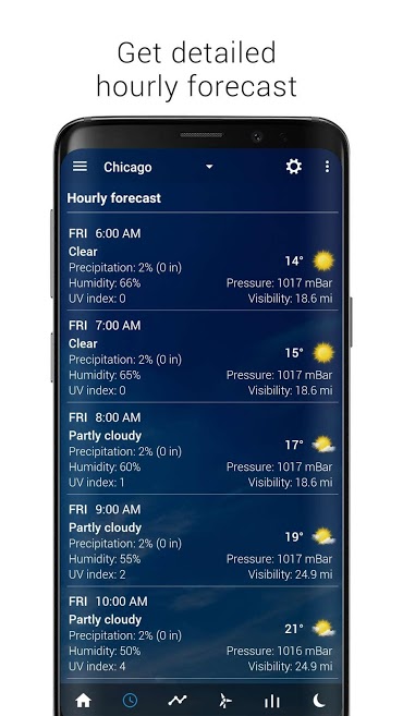 p_Transparent-clock-weather_6(www.HamyarAndroid.com).jpg