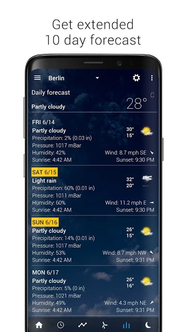 p_Transparent-clock-weather_7(www.HamyarAndroid.com).jpg