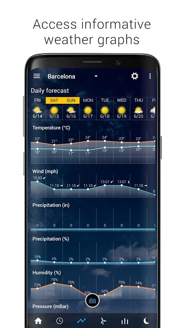 p_Transparent-clock-weather_9(www.HamyarAndroid.com).jpg