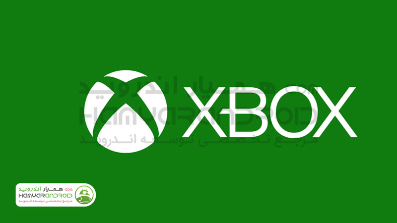 دانلود برنامه ایکس باکس Xbox برای اندروید