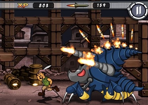 p_Alpha-Guns-2_3(www.HamyarAndroid.com).jpg