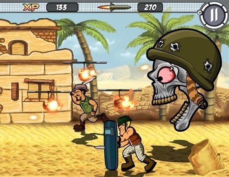 p_Alpha-Guns-2_4(www.HamyarAndroid.com).jpg
