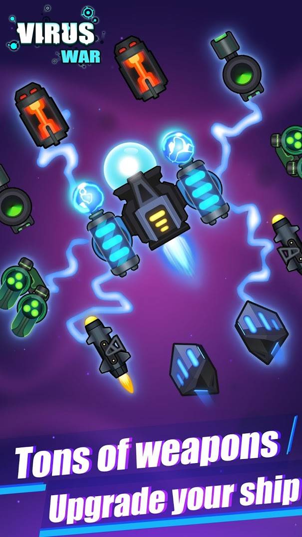 p_Virus-War-2_3(www.HamyarAndroid.com).jpg