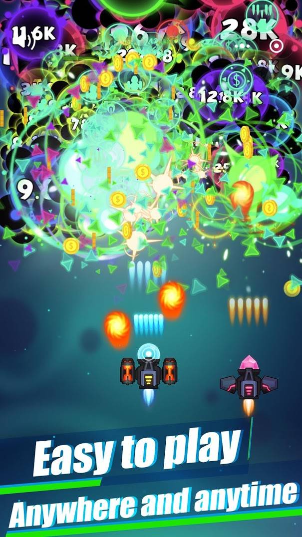 p_Virus-War-2_4(www.HamyarAndroid.com).jpg