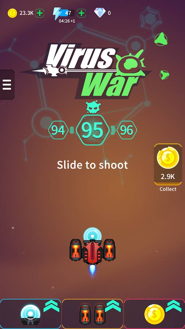 p_Virus-War-2_7(www.HamyarAndroid.com).jpg