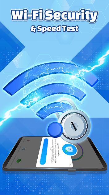 p_KeepClean_4(www.HamyarAndroid.com).jpg
