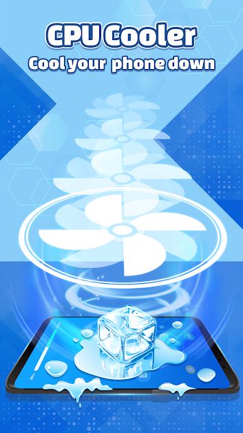 p_KeepClean_6(www.HamyarAndroid.com).jpg