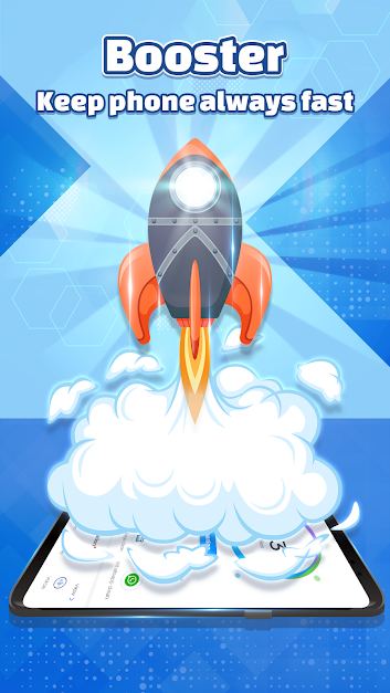p_KeepClean_7(www.HamyarAndroid.com).jpg
