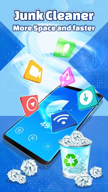 p_KeepClean_8(www.HamyarAndroid.com).jpg