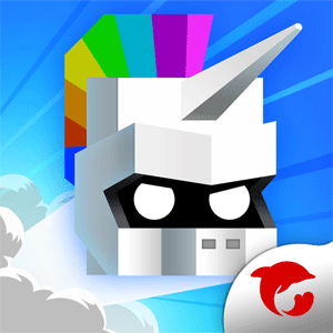 اراده قهرمان - Will Hero - اراده قهرمان