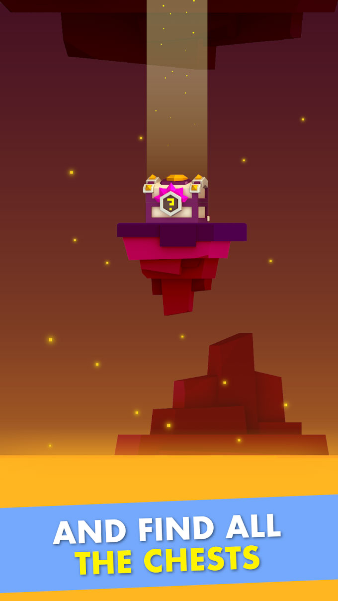 p_Will-Hero_3(www.HamyarAndroid.com).jpg