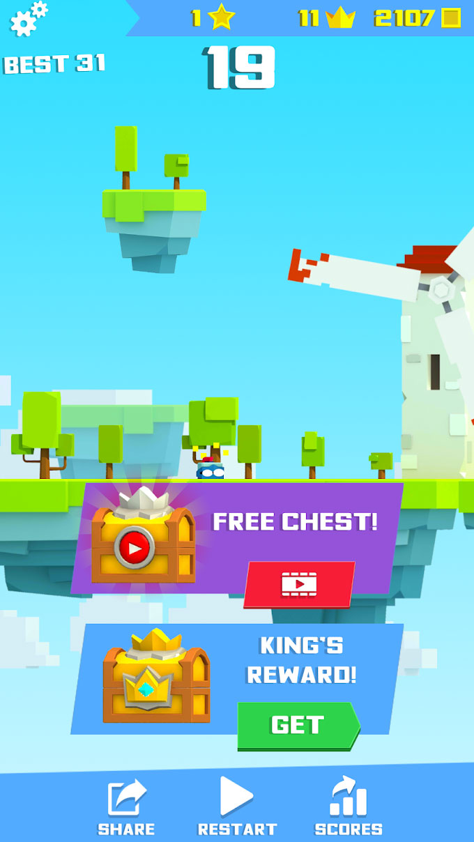 p_Will-Hero_4(www.HamyarAndroid.com).jpg
