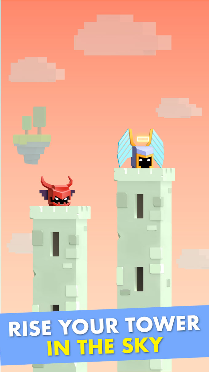 p_Will-Hero_5(www.HamyarAndroid.com).jpg