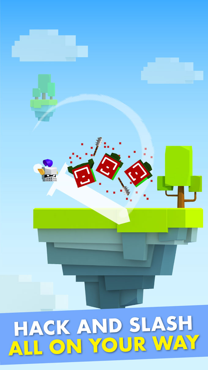 p_Will-Hero_6(www.HamyarAndroid.com).jpg