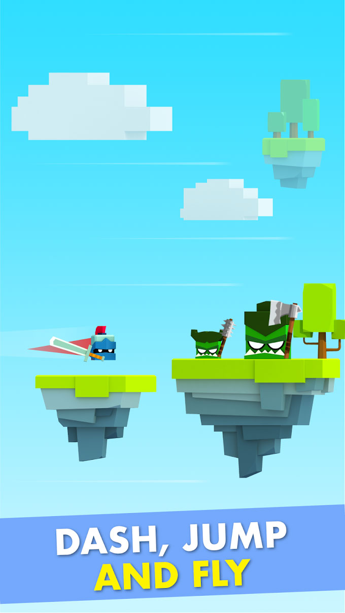 p_Will-Hero_7(www.HamyarAndroid.com).jpg