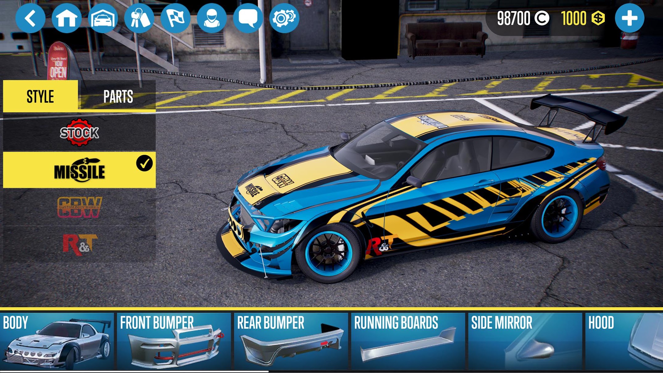 p_CarX-Drift-Racing-2_3(www.HamyarAndroid.com).jpg