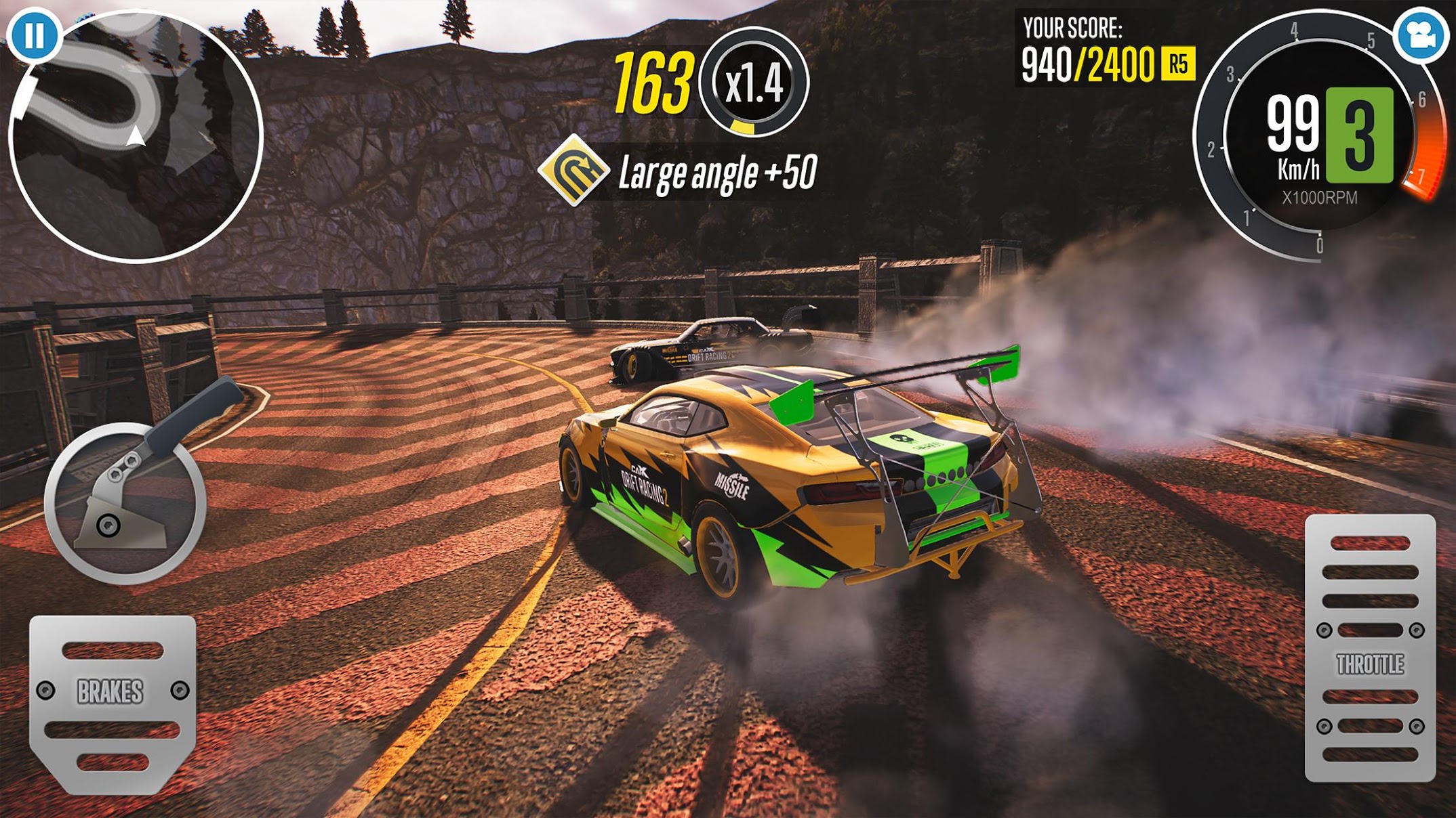 p_CarX-Drift-Racing-2_4(www.HamyarAndroid.com).jpg