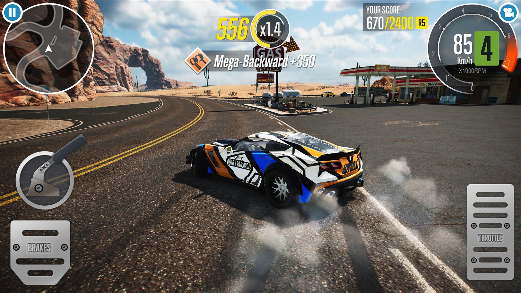 p_CarX-Drift-Racing-2_6(www.HamyarAndroid.com).jpg