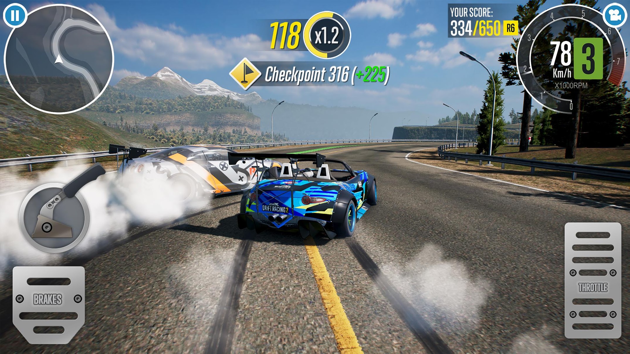 p_CarX-Drift-Racing-2_7(www.HamyarAndroid.com).jpg