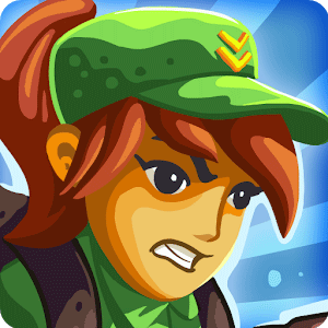 دفاع از حلقه - Modern Defense HD - دفاع مدرن