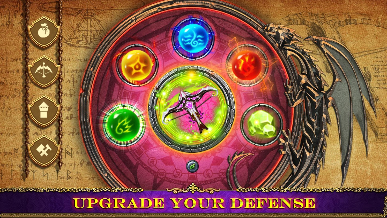p_Defender-III_4(www.HamyarAndroid.com).jpg