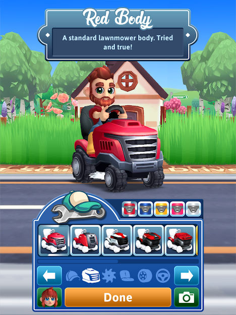 p_Its-Literally-Just-Mowing_3(www.HamyarAndroid.com).jpg