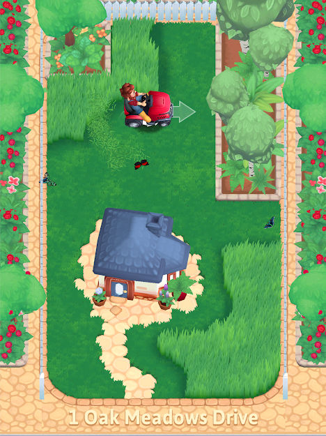 p_Its-Literally-Just-Mowing_4(www.HamyarAndroid.com).jpg