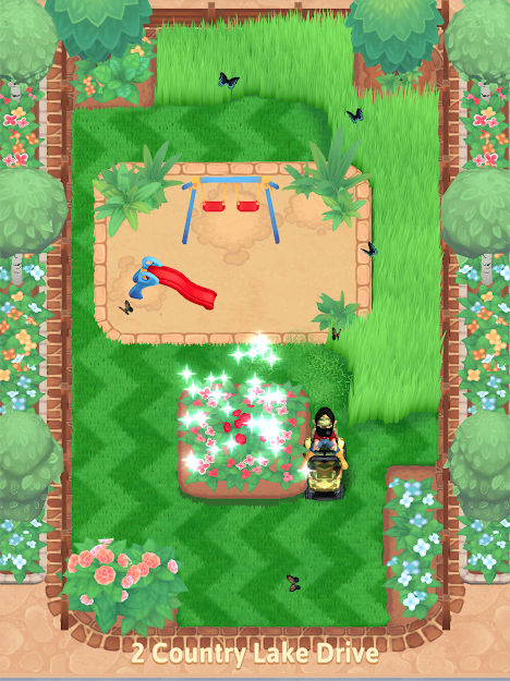 p_Its-Literally-Just-Mowing_5(www.HamyarAndroid.com).jpg