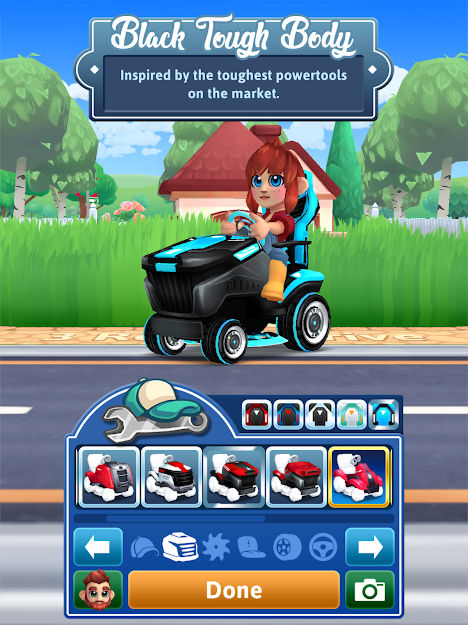 p_Its-Literally-Just-Mowing_6(www.HamyarAndroid.com).jpg