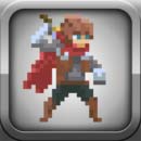 روح شکست ناپذیر - Unbroken Soul - بازی آرکید اکشن