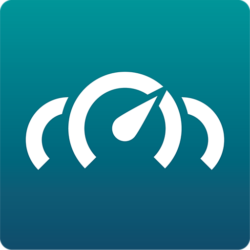 RealDash - تبدیل گوشی به داشبورد