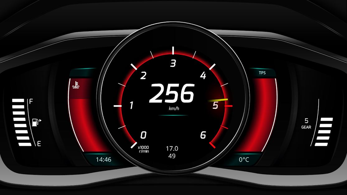 p_RealDash_6(www.HamyarAndroid.com).jpg